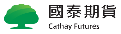 cathay Logo