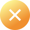 Close Modal